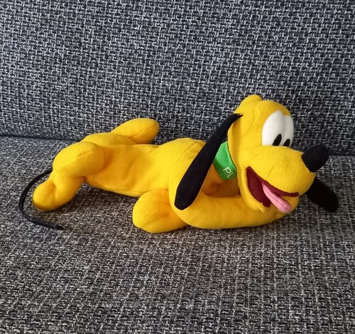 Peluche doudou disney - b3,
