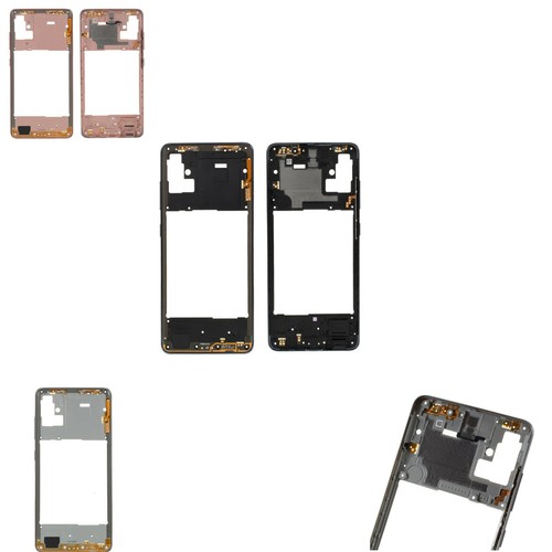 Moyen frame coque - moyen, x