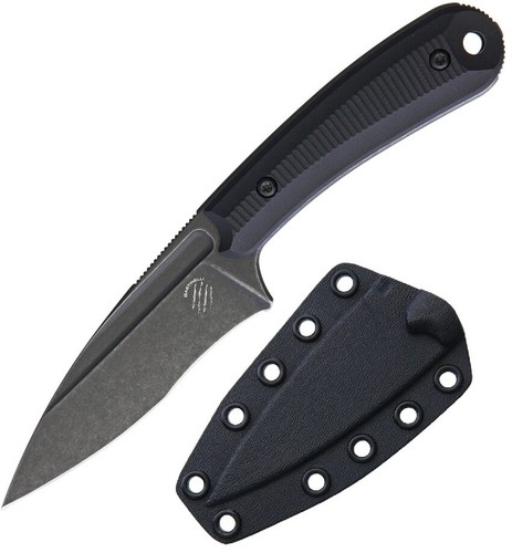 Bastinelli creations sin fixed - creations,