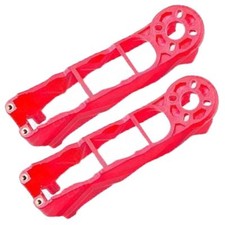 2pcs Replacement Arm Eachine