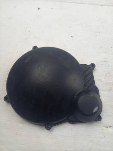 Cache allumage moteur am6 - cache,