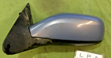 Retroviseur Gauche / RENAULT LAGUNA 2 phase 2