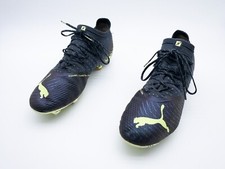PUMA Future Z 4.1 MxSG Hommes