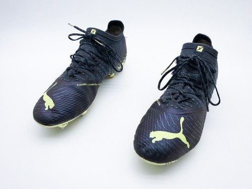 Puma future mxsg - z,