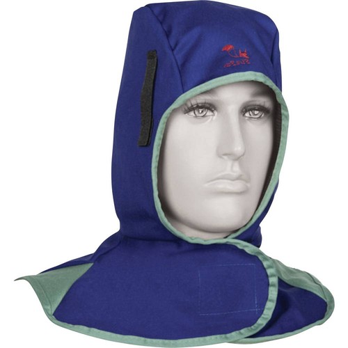 Toparc 045224 cagoule - toparc,