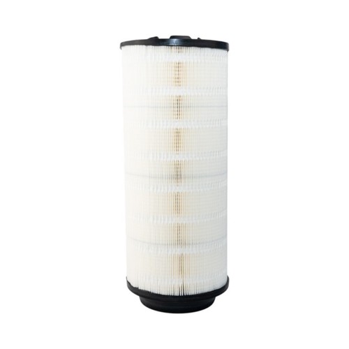 Filtre air compatible - air,