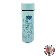 Neuf Watanabe Ado Mizumori