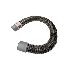 Distri+ - Flexible de vidange