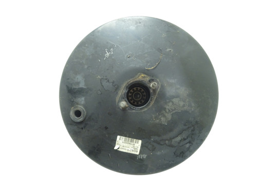 Mastervac renault mascott - mastervac,