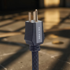 Pangea Audio AC-14SE MkII