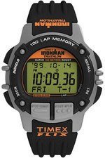 Montre de sport numérique
