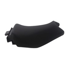 Selle conducteur (Suzuki -