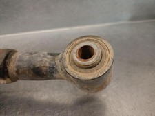 RGD000060 bras suspension