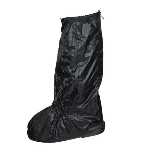 Paire sur botte étanche - paire, sur-botte