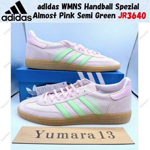 Adidas wmns handball spezial - wmns,