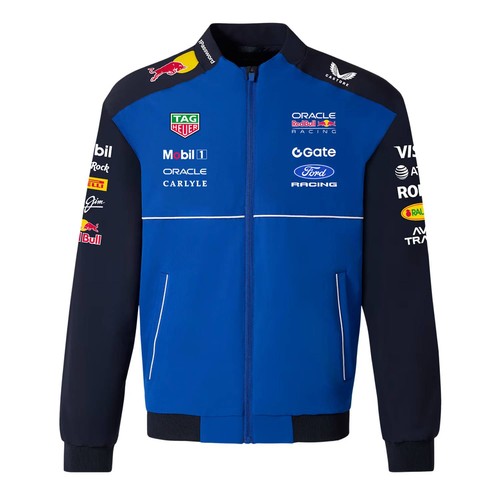 2026 red bull racing - red,
