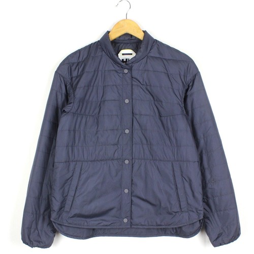 Veste matelassée helly - helly, hansen