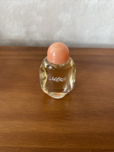 Miniature parfum yves - 💐miniature, de