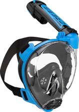 CRESSI Duke Action Full Face