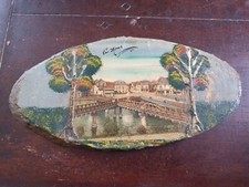 SOUVENIR DU MANS LE MANS