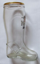 Verre à Bière Pichet en