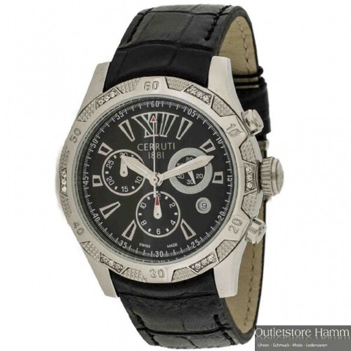 Cerruti 1881 ct100881s10 - cerruti,