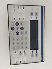 Telemecanique  magelis XBTP021010