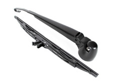 1x BRAS ESSUIE-GLACE ARRIÈRE