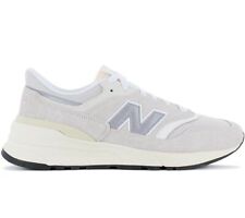New Balance classics 997R