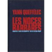 Yann Queffélec - Les Noces