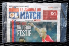 RARE PROGRAMME LE JOURNAL DU