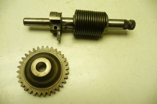 Suzuki tc120 120 5271 axe - tc,