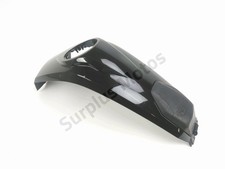 HABILLAGE DE RESERVOIR BMW R 1200 GS LC 2015-2015 / NE 52824