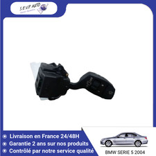 🇫🇷 COMMANDE ESSUIE GLACE