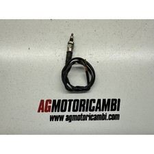 CAPTEUR DE FEUX DE FREINAGE