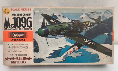 Maquette avion hasegawa - avion,