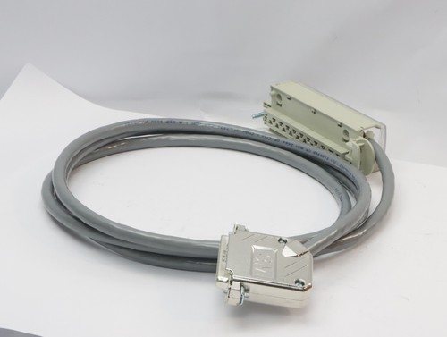 Abfy25s200 schneider electric - abfy25s200,