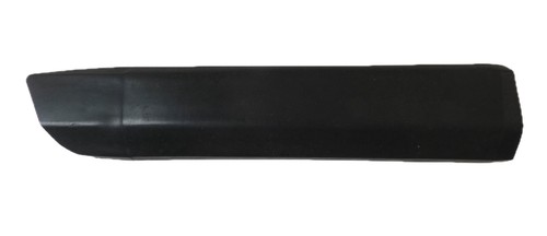 Panneau latéral garniture - latéral,