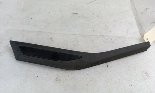 833318791r tole avant centrale - tole,