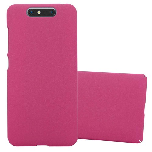 Coque pour zte blade - zte, hard