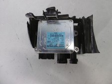 CREMAILLERE DIRECTION