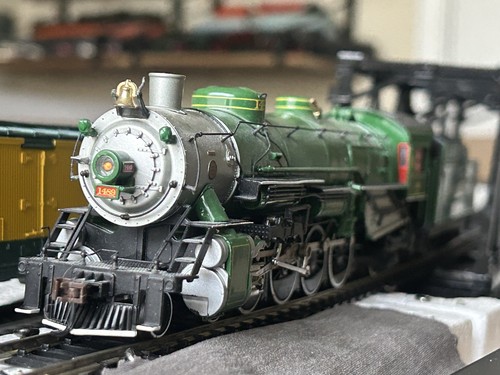 Bachmann spectrum southern - bachmann,
