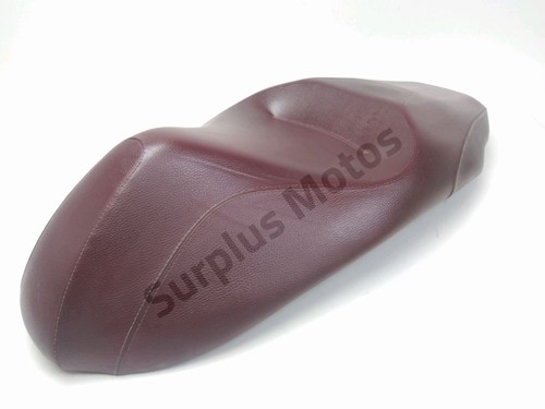 Selle complete piaggio - piaggio, beverly