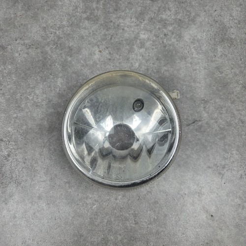 Optique phare avant piaggio - avant,