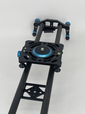 Selens 31" Carbon Fiber DSLR
