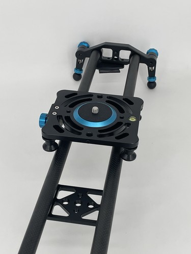 Selens carbon fiber - selens, 31"