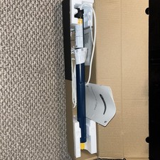 5 somfy motor Roller Shade