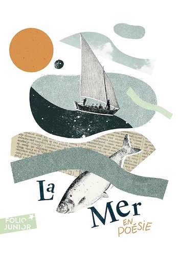 Mer poesie besnier - en,