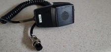 RANGER  RCI  HAND MIC FOR RCI
