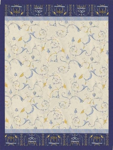Bassetti plaid granfoulard - bassetti,